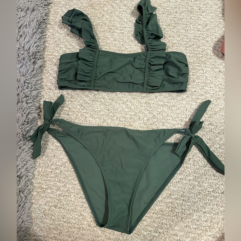 Bikini